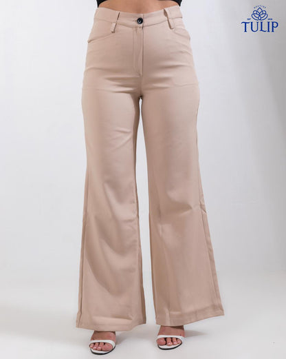 Wide Leg trousers