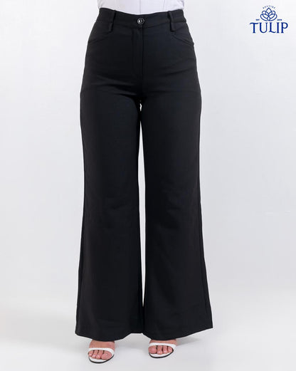 Wide Leg trousers